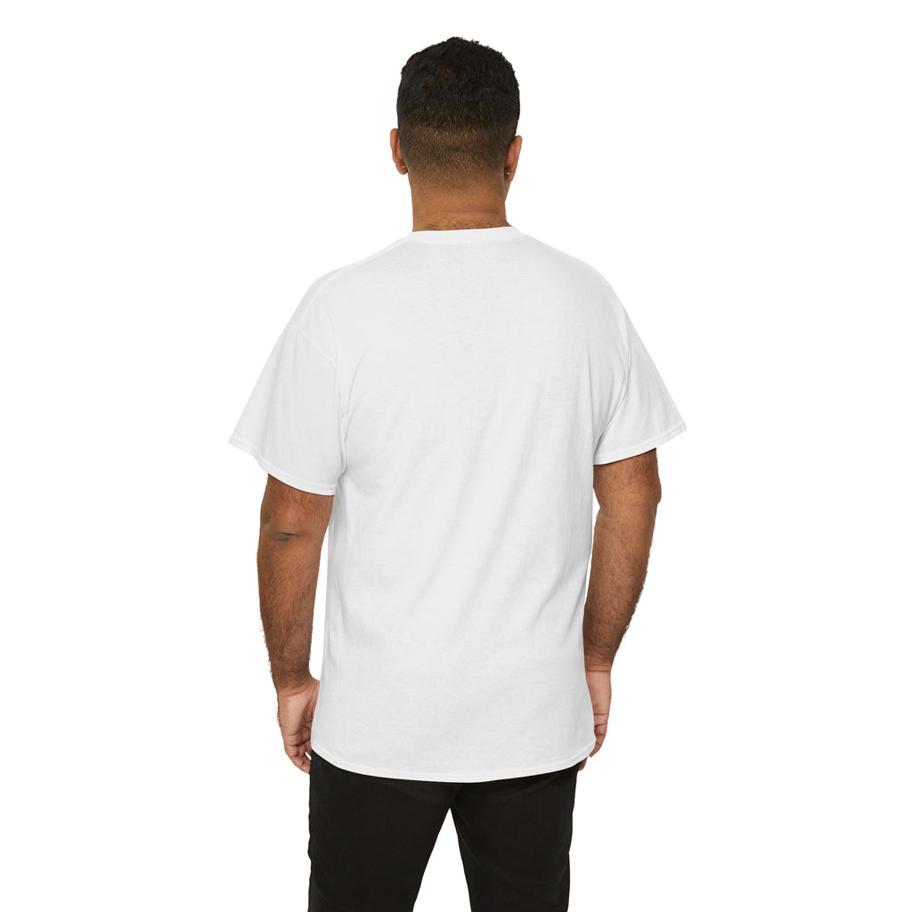 “This Is Perfection” Porsche 718 Cayman Car Enthusiast T-Shirt – Men's Graphic Tee (Multiple Colors)