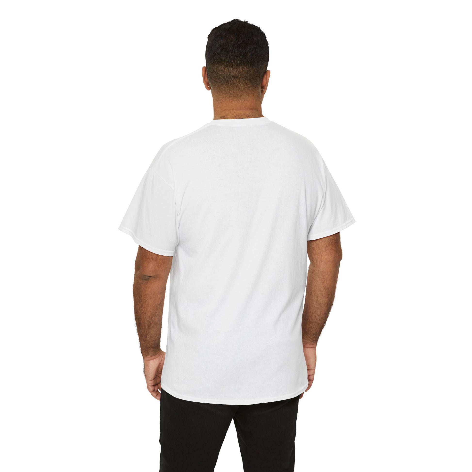 “This Is Perfection” Porsche 718 Cayman Car Enthusiast T-Shirt – Men's Graphic Tee (Multiple Colors)