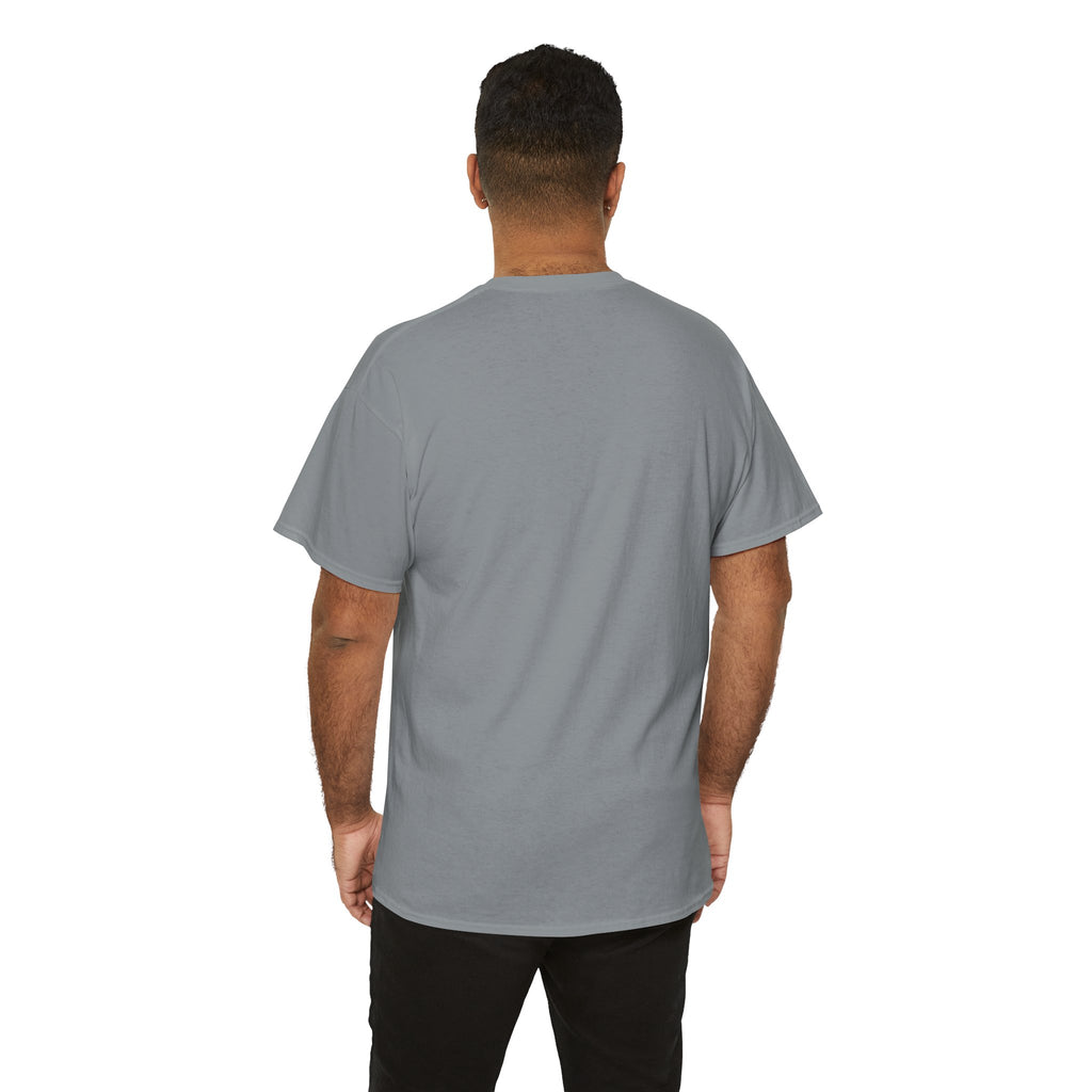 “This Is Perfection” Porsche 718 Cayman Car Enthusiast T-Shirt – Men's Graphic Tee (Multiple Colors)