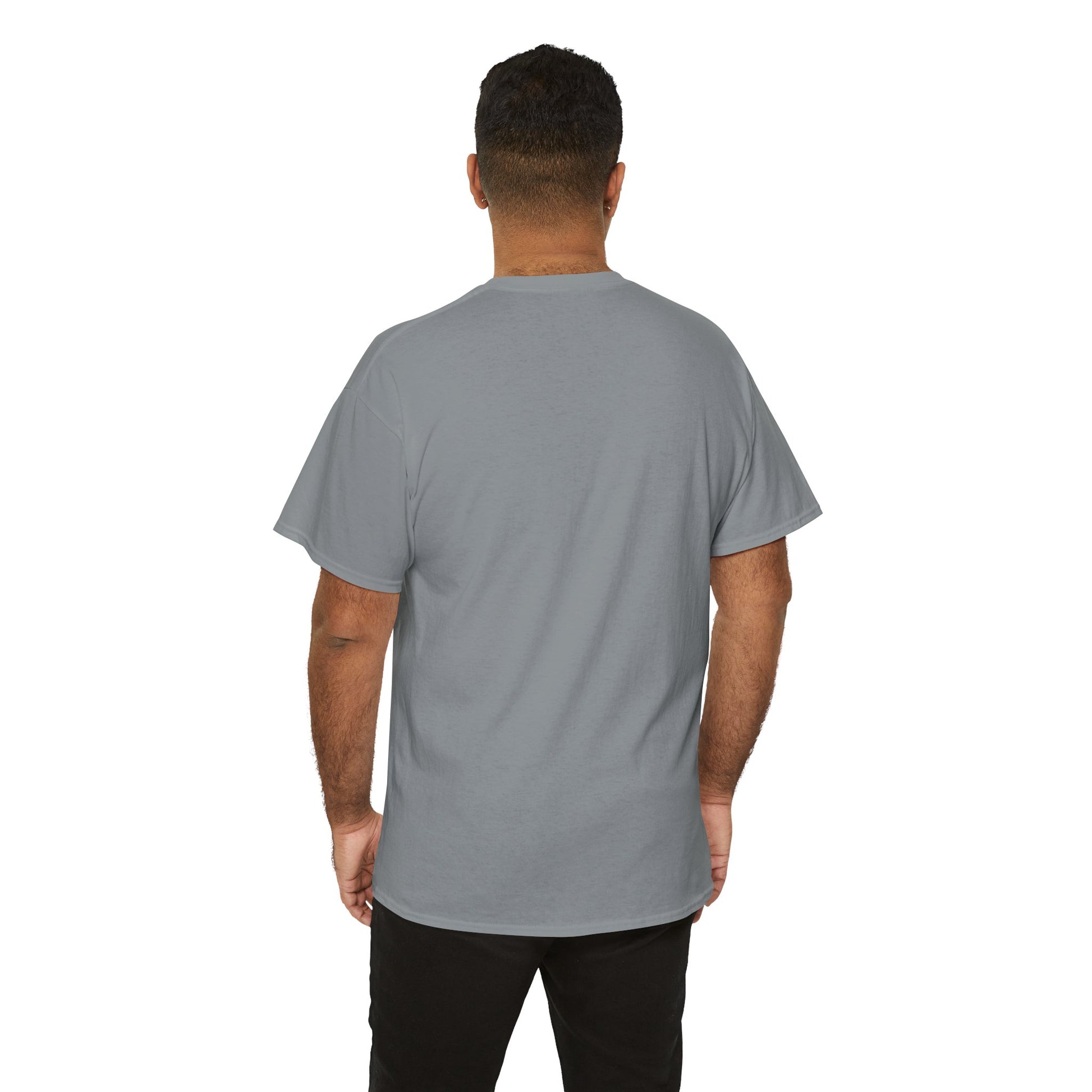 “This Is Perfection” Porsche 718 Cayman Car Enthusiast T-Shirt – Men's Graphic Tee (Multiple Colors)