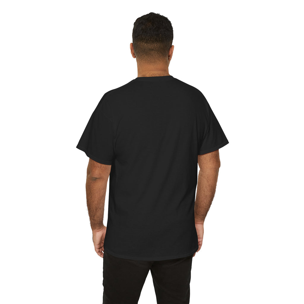 “This Is Perfection” Porsche 718 Cayman Car Enthusiast T-Shirt – Men's Graphic Tee (Multiple Colors)