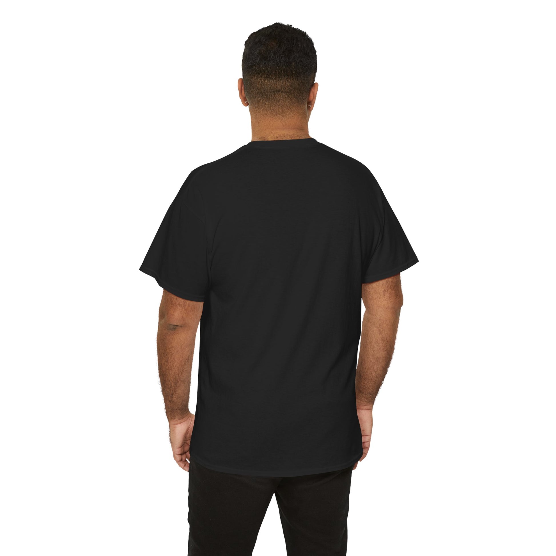 “This Is Perfection” Porsche 718 Cayman Car Enthusiast T-Shirt – Men's Graphic Tee (Multiple Colors)
