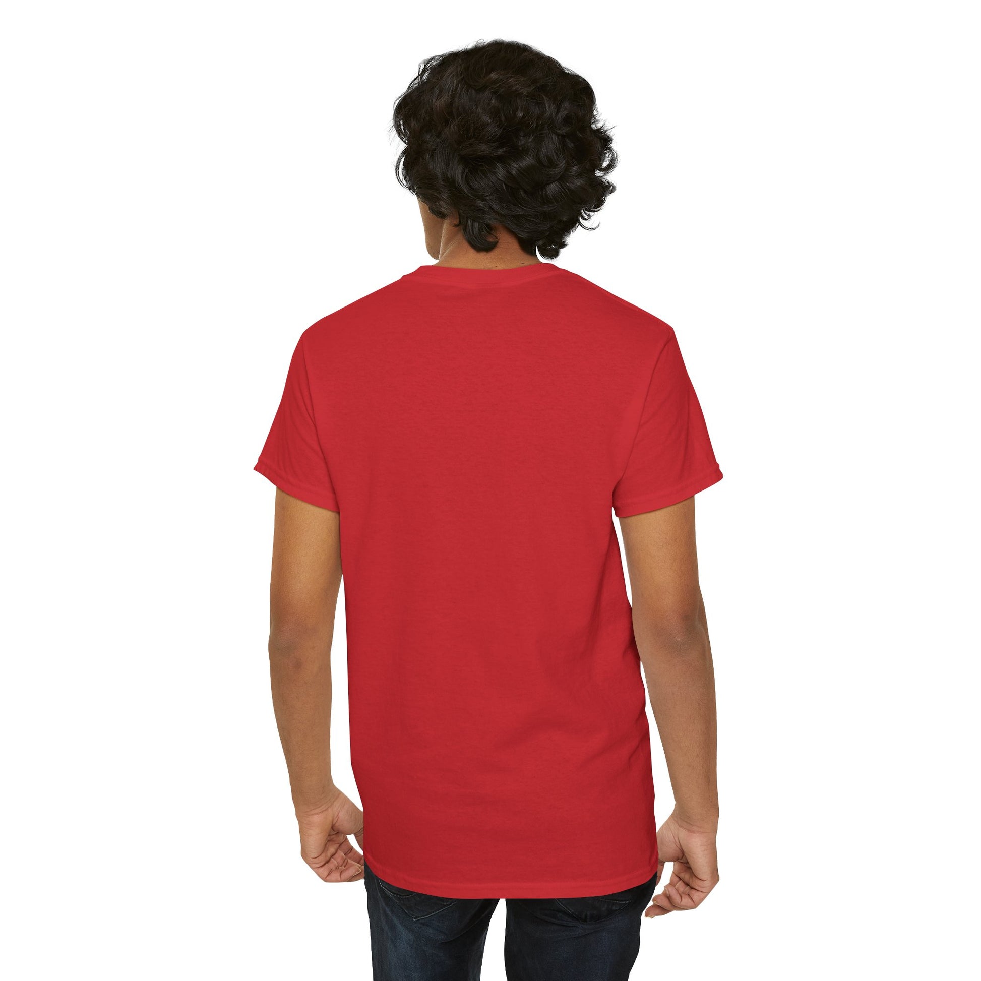 “This Is Perfection” Porsche 718 Cayman Car Enthusiast T-Shirt – Men's Graphic Tee (Multiple Colors)